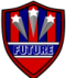 Future Stars logo