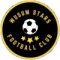 Wusum Stars logo