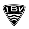 IBV Vestmannaeyjar logo