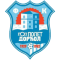 GSP Polet logo