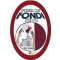 Fondi logo