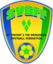 St Vincent Grenadines(w) logo