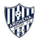 Archena FC U19 logo