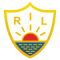 Randesund IL logo