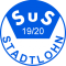 SuS Stadtlohn logo