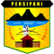 Persipani Paniai logo