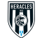 Heracles logo