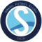 Sabail FC logo