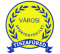 Tiszafuredi logo