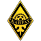 Kairat Academy logo