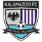 Kalamazoo logo