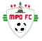 MIPO FC logo