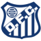 Olimpia SP U23 logo