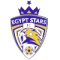 Egypt Stars logo