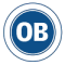 Odense BK U19 logo