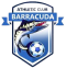 AC Barracuda logo