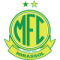 Mirassol Youth logo