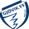 Gjøvik logo