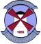 Abbey Villa FC Millisle logo