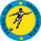 AFC Banesti Urleta logo