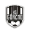 KS Gorzno (W) logo