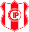 Independiente Petrolero U20 logo