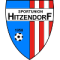 Sportunion Hitzendorf logo