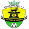 Kings Palace FC logo