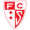 FC Sion U19 logo