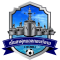 Warship United FC logo