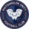 Phitsanulok Unity FC logo