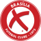 Brasilia DF Youth logo