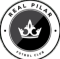 Real Pilar Fútbol Club U20 logo