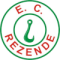 EC Rezende U19 logo