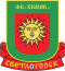 Khimik Svetlogorsk logo