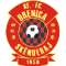 KF Drenica Skenderaj logo