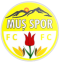 Musspor logo