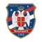 Westgate FC (W) logo