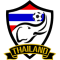 Thailand XI logo