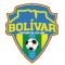 Bolívar SC logo