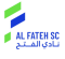 Al-Fateh U21 logo