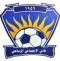 Al Ijtimaei SC logo