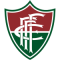 Fluminense De Feira U20 logo