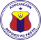 Deportivo Pasto(w) logo