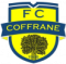 FC Coffrane logo