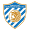 Northcote City U20 logo