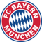 Bayern Munich Nữ logo