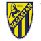 Vasas SC II logo