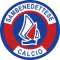 Sambenedettese U19 logo