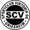 Viktoria Griesheim U19 logo